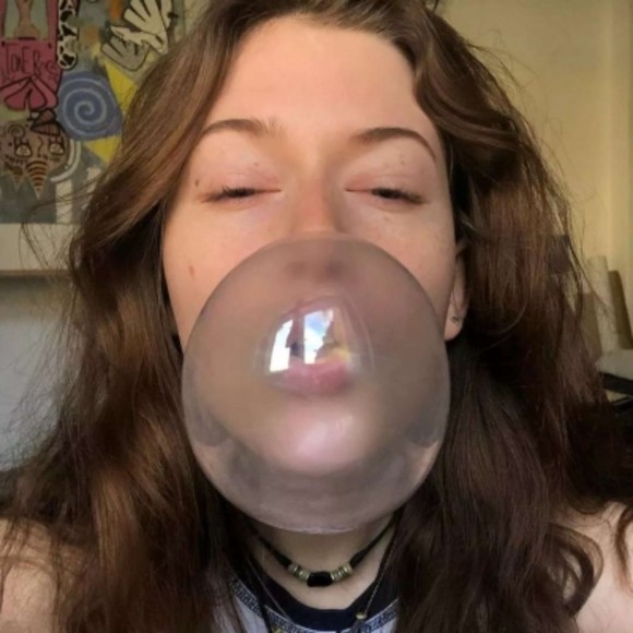 coawpwkghxa